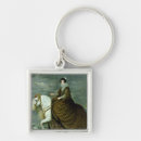 Search for velazquez key rings Rodriguez