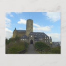 Search for mediaeval castle photography Architecture