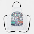 Search for weightlifting shirts aprons Kawaii