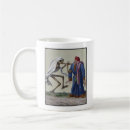 Search for skeleton key mugs Grim reaper