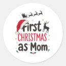 Search for sleigh reindeer stickers Xmas