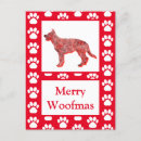 Search for gsd postcards Shepherds