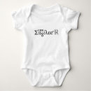 Search for maths baby clothes Mathematics
