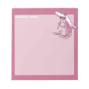 Search for shark notepads Sea