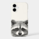 Search for pencil drawing iphone cases Animal