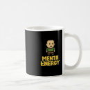 Search for cyberspace mugs Nerd