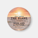 Search for jeremiah 29 11 magnets Encouragement