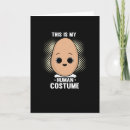 Search for potato love cards Potatoes