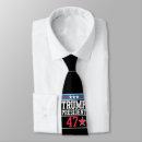 Search for win ties Political