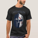 Search for gladiator tshirts Ancient