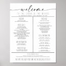 Search for vacation posters Rental