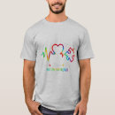 Search for hea clothing Live