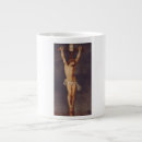 Search for good friday mugs Christian