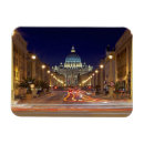 Search for exposure magnets Outdoors
