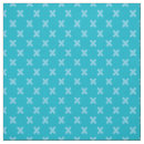 Search for caribbean fabric Pattern