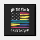 Search for means magnets Lgbtq