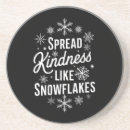 Search for happy new year coasters Humour