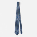 Search for steel blue ties Pattern