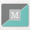 Search for matches electronics Grey