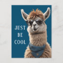 Search for just smile postcards Funny