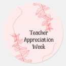 Search for teacher appreciation week stickers Back to school