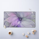 Search for crafted style mousepads For her