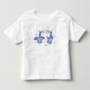 Search for batty tshirts Bats