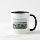 Search for klamath mugs View