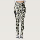 Search for 1980 leggings Daughter