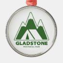 Search for park” christmas tree decorations Camping