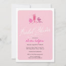 Search for candy jar invitations Elegant