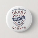 Search for dance class badges Dancing