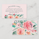 Search for restricted invitations Floral