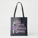 Search for willy wonka bags Typography