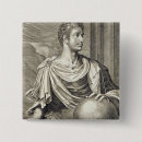 Search for d c accessories Tiziano