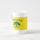 Search for california flag mugs Oakland