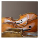 Search for cello tiles Instrument