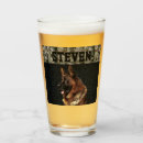 Search for diamond beer glasses For him