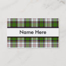 Search for tartan jewellery Business