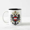 Search for austria coat of arms mugs Hungary