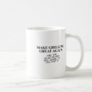 Search for funny bbq mugs Smoking