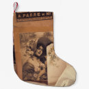 Search for russian christmas stockings Background
