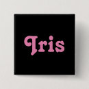 Search for iris accessories Girl