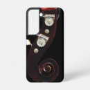 Search for music notes samsung cases Bass