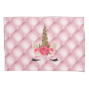 Search for pink roses pillowcases Floral