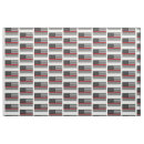 Search for firefighter fabric Fireman