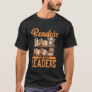 Search for reader tshirts Quote