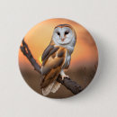 Search for cute barn badges Wild