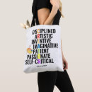 Search for creator bags Artist