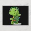 Search for turtle beach postcards Blue